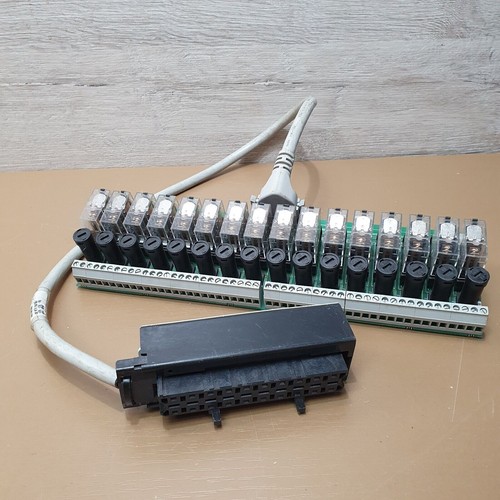 Allen bradley - allen,