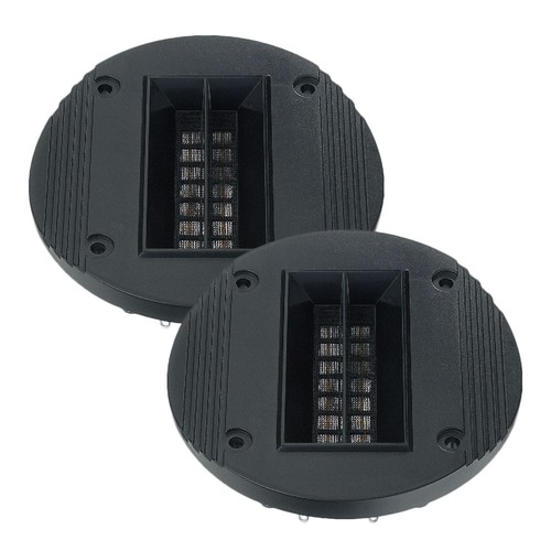 Monacor rbt 60w 8ohm - monacor, rbt-95