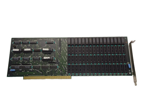 Supra ram supraram 6 8mb - supra-ram,