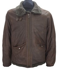 Vintage Miralgo Type B-3