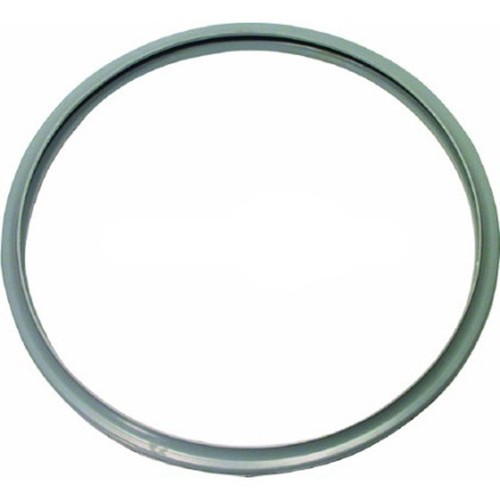 Seal fits prestige pressure - seal,