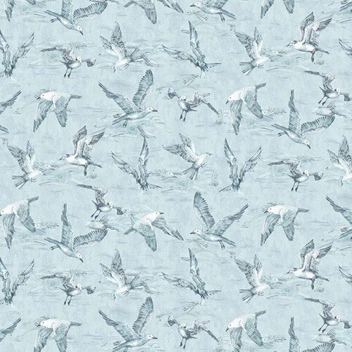 Fat quarter michael miller - fat,