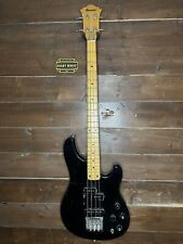 Ibanez Roadster RS924SS Circa