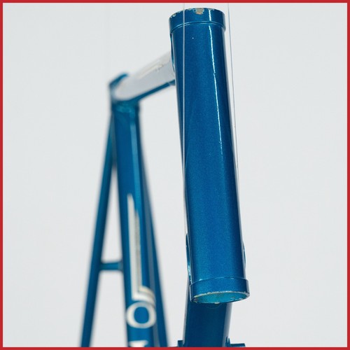 Nos olmo scatto columbus slx - nos,