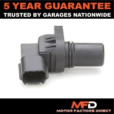 Diesel Fuel Pump Speed Sensor Fits Mitsubishi Shogun Pajero Diesel 3.2 2000-2006