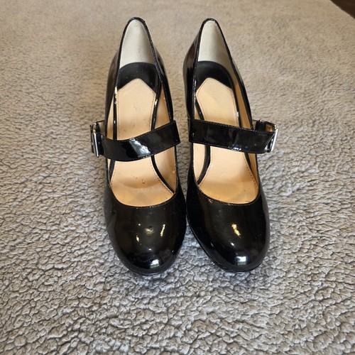 Gianni bini black - gianni,