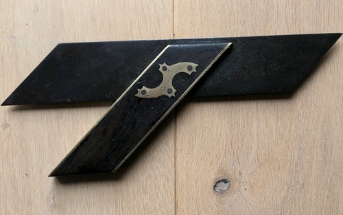 Vintage marples sons - &,