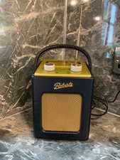 Lovely Roberts Revival Mini