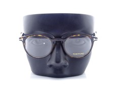 TOM FORD TF 5294 052 OPTICAL