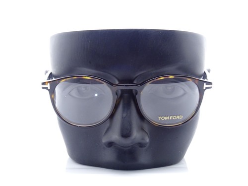 Tom ford 5294 052 optical - tom,