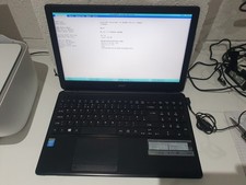 Acer Aspire E1-572 V5WE2