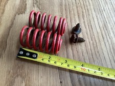 Murray 120/76 Sear springs for