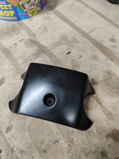 BMW K1100 RS LT Front Fender