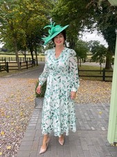 Veni Infantino Occasion Dress