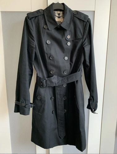 Burberry prorsum women - burberry,
