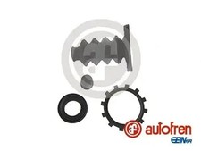 Clutch slave cylinder repair kit D3184 AUTOFREN SEINSA for BMW 3 3 Touring 5 6