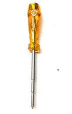 CK Tools T4837 Plasterboard Drywall Punch