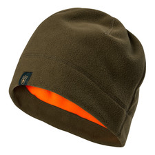 Deerhunter Fleece Beanie 6029