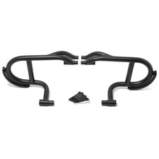 Motorcycle Side Bag Luggage