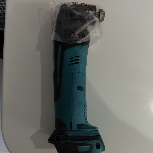 Makita dtm50z 18v ion - dtm50z, li-ion