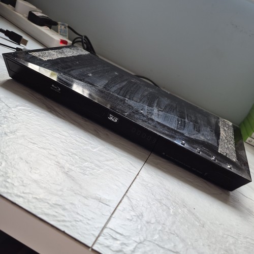 Sony bdp s4100 - bdp-s4100, 3d