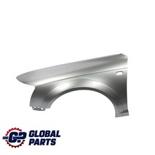 Audi A6 C6 Side Panel Front