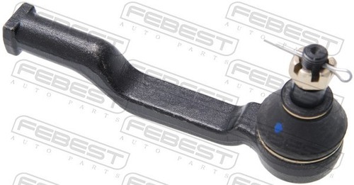 0521 bt50in febest tie - febest, end