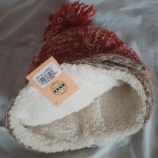 Pachamama Fairtrade Womens