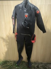 Northern Diver Divemaster