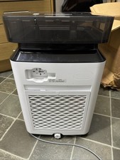 KALOPSIA UP TO 50L/DAY