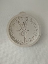 Silicone Baking Cake Mold