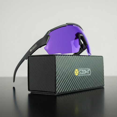 Sight sport fulcrum - x,