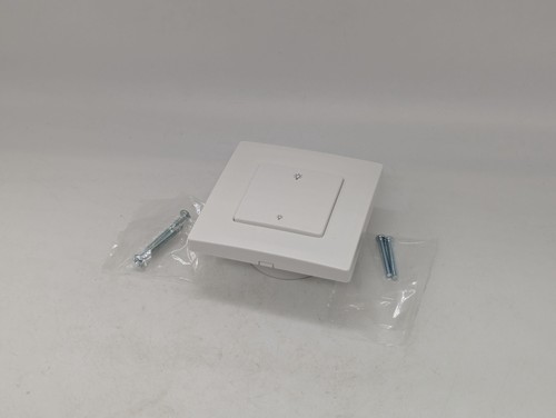 Amazon basics smart - amazon,