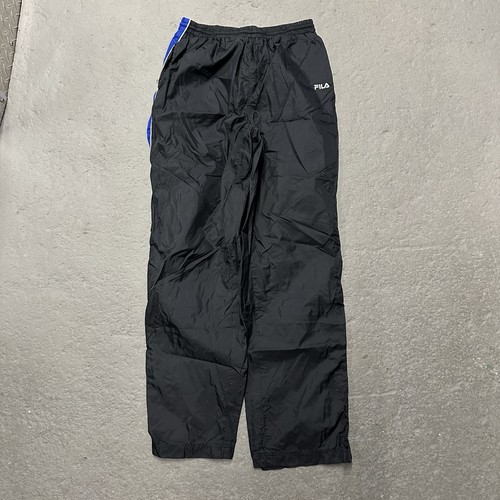 Vintage 90s y2k fila - vintage,
