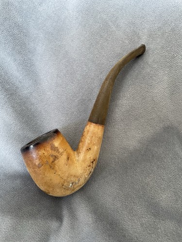 Vintage genuine block - vintage,