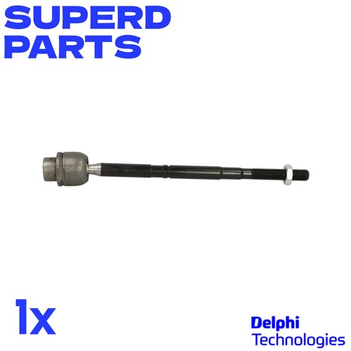 Tie rod fits saab 9000 - tie, fits: