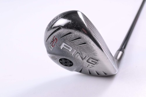Ping g25 hybrid 17 - ping,