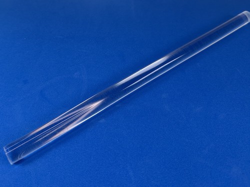 15mm acrylic rod perspex - acrylic,
