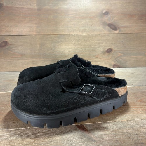 Papillio birkenstock boston - papillio,