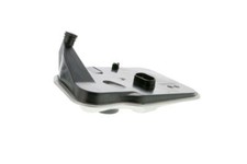 VAICO V20-0970 Hydraulic Filter- automatic transmission (24117518741)