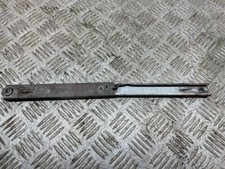 MG MIDGET 1500 BOOT LID PROP