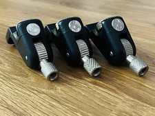 Solar Pozi-Loc Indicator Gadget x 3