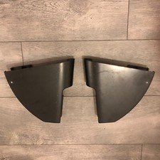 REEBOK ZR7 TREADMILL