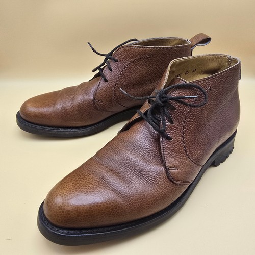 Cole haan benchmade - cole,
