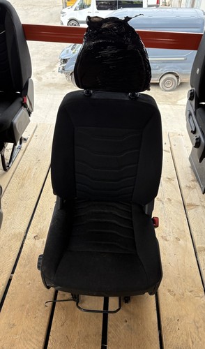 Iveco daily 2015 - iveco, 2025