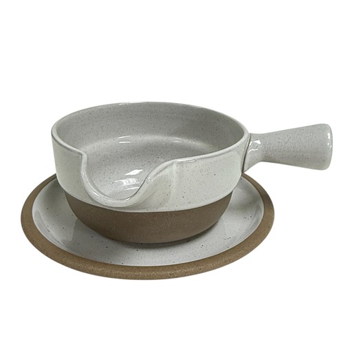 Midwinter natural wedgewood - midwinter,