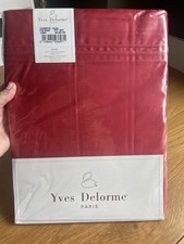 YVES DELORME Triomphe Corall