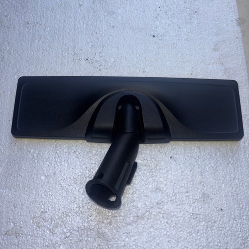 For karcher floor nozzle sc1 - floor,