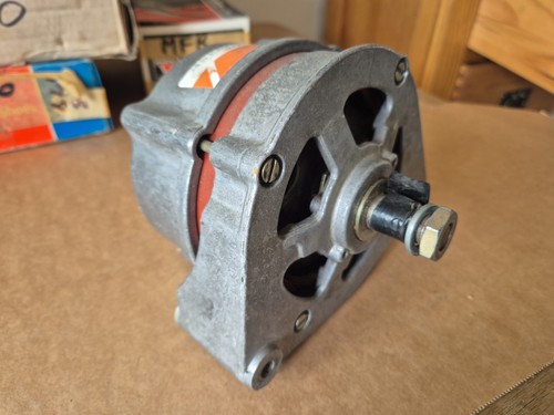 Opel kadett c - opel, ,