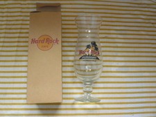 Hard Rock Cafe Honolulu